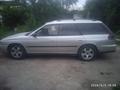 Subaru Legacy 1996 года за 1 500 000 тг. в Алматы – фото 4