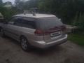 Subaru Legacy 1996 года за 1 500 000 тг. в Алматы – фото 5