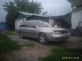 Subaru Legacy 1996 года за 1 500 000 тг. в Алматы – фото 6
