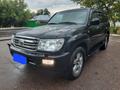 Toyota Land Cruiser 2006 годаүшін13 000 000 тг. в Караганда – фото 2