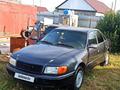 Audi 100 1992 года за 1 100 000 тг. в Костанай – фото 2