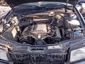 Audi 100 1992 года за 1 100 000 тг. в Костанай – фото 10