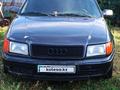 Audi 100 1992 года за 1 100 000 тг. в Костанай – фото 3