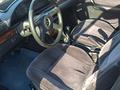 Audi 100 1992 года за 1 100 000 тг. в Костанай – фото 6