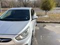 Hyundai Accent 2011 годаfor4 300 000 тг. в Караганда – фото 4