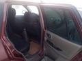 Hyundai Santa Fe 2002 годаfor3 100 000 тг. в Атбасар – фото 10