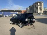 Mitsubishi Pajero 2007 годаүшін6 500 000 тг. в Караганда – фото 3