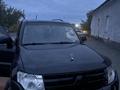 Mitsubishi Pajero 2007 годаүшін8 700 000 тг. в Караганда – фото 8