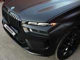 BMW X7 2024 года за 55 000 000 тг. в Астана – фото 3