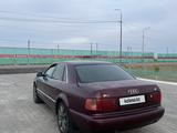 Audi A8 1994 годаfor2 400 000 тг. в Кызылорда – фото 4