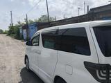 Toyota Vellfire 2010 годаүшін7 000 000 тг. в Темиртау – фото 3