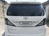 Toyota Vellfire 2010 годаүшін7 000 000 тг. в Темиртау – фото 4