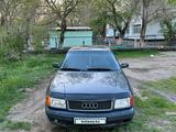 Audi 100 1993 года за 2 000 000 тг. в Павлодар – фото 5