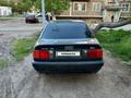 Audi 100 1993 годаүшін2 000 000 тг. в Павлодар – фото 8
