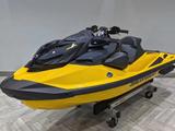 BRP SEA-DOO RXP-X… за 11 500 000 тг. в Алматы