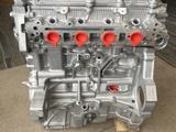 Новый двигатель BYD 479QE 1.5 с гарантией за 510 000 тг. в Семей