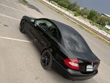 Mercedes-Benz CLK 350 2005 годаүшін3 900 000 тг. в Караганда – фото 4