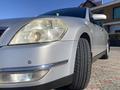 Nissan Teana 2007 годаfor3 800 000 тг. в Актау – фото 10