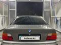 BMW 320 1992 годаfor1 199 999 тг. в Есик – фото 4