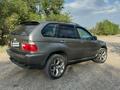 BMW X5 2005 года за 7 000 000 тг. в Алматы – фото 5