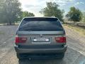 BMW X5 2005 года за 7 000 000 тг. в Алматы – фото 6