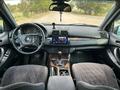 BMW X5 2005 года за 7 000 000 тг. в Алматы – фото 7