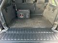 BMW X5 2005 года за 7 000 000 тг. в Алматы – фото 8
