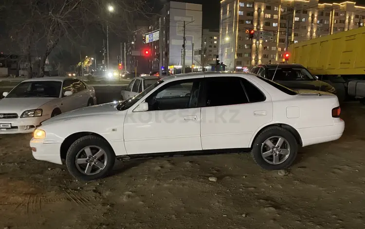 Toyota Camry 1992 года за 1 850 000 тг. в Алматы