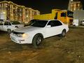 Toyota Camry 1992 года за 1 850 000 тг. в Алматы – фото 2