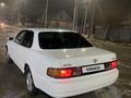 Toyota Camry 1992 года за 1 850 000 тг. в Алматы – фото 4
