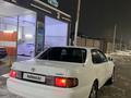 Toyota Camry 1992 года за 1 850 000 тг. в Алматы – фото 3