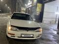 Toyota Camry 1992 года за 1 850 000 тг. в Алматы – фото 5