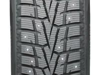 185/70R14 ROADSTONE WINSPIKE шип ошипованный winter за 31 500 тг. в Астана