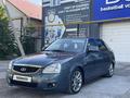 ВАЗ (Lada) Priora 2172 2014 годаfor3 300 000 тг. в Шымкент