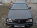 Volkswagen Golf 1993 годаүшін1 200 000 тг. в Тараз – фото 12