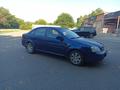 Chevrolet Lacetti 2012 годаfor3 800 000 тг. в Усть-Каменогорск – фото 3