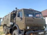 КамАЗ  4310 1988 года за 20 000 000 тг. в Алматы