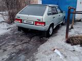 ВАЗ (Lada) 2109 1999 года за 1 250 000 тг. в Павлодар – фото 2