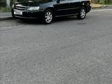 Subaru Legacy 2005 годаүшін5 200 000 тг. в Шымкент