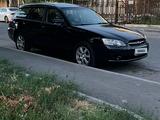 Subaru Legacy 2005 годаүшін5 200 000 тг. в Шымкент – фото 3