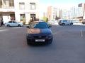 ВАЗ (Lada) Priora 2171 2012 годаүшін1 900 000 тг. в Астана – фото 3