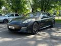 Porsche Panamera 2010 года за 22 000 000 тг. в Шымкент – фото 3