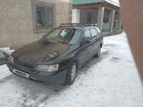 Toyota Carina E 1995 года за 2 000 000 тг. в Алматы – фото 2