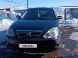 Geely FC 2008 года за 1 800 000 тг. в Щучинск