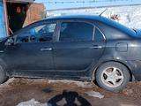 Geely FC 2008 года за 1 800 000 тг. в Щучинск – фото 3