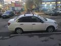 ВАЗ (Lada) Granta 2190 2020 года за 3 500 000 тг. в Павлодар – фото 2