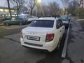 ВАЗ (Lada) Granta 2190 2020 года за 3 500 000 тг. в Павлодар – фото 3