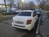 ВАЗ (Lada) Granta 2190 2020 года за 3 500 000 тг. в Павлодар – фото 3