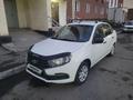 ВАЗ (Lada) Granta 2190 2020 года за 3 500 000 тг. в Павлодар – фото 5