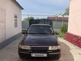 Opel Vectra 1991 года за 500 000 тг. в Жетысай – фото 5